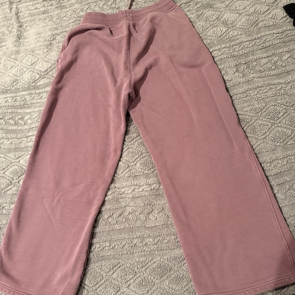 Oner Active All Day Straight Leg Jogger Pants - Picture 3 of 4